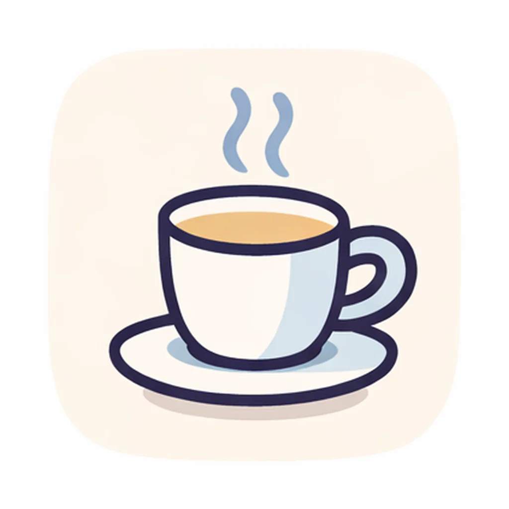 Bryggkaffe