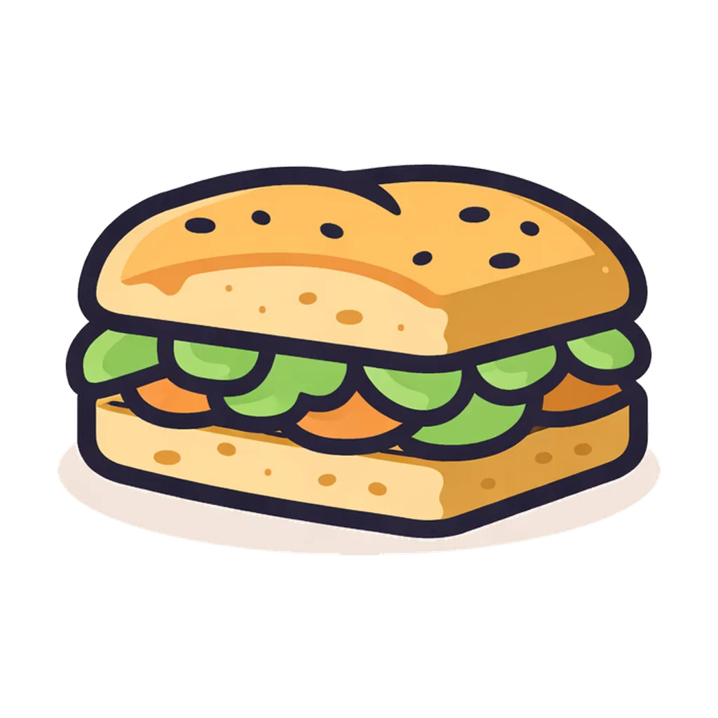 Focaccia